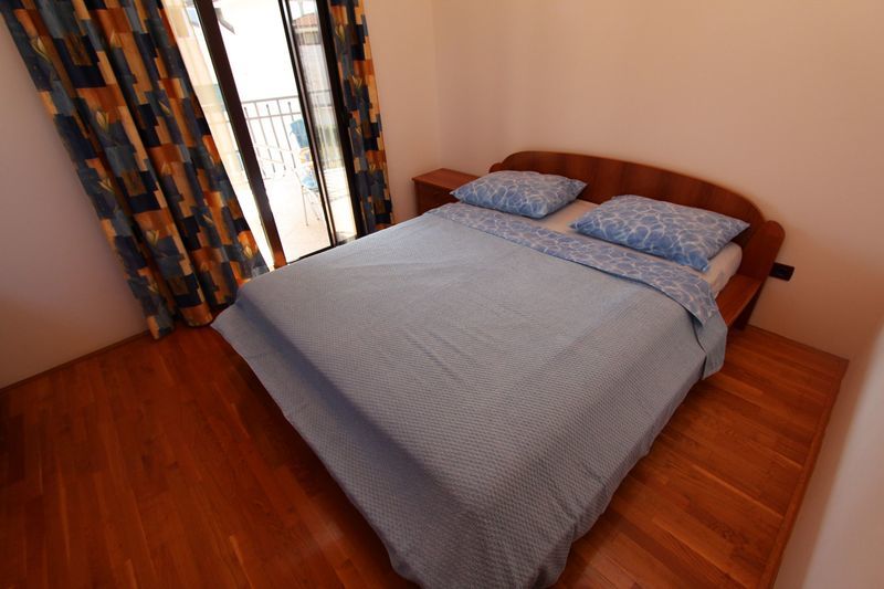 Apartments Villa Mara Rovinj Exteriör bild