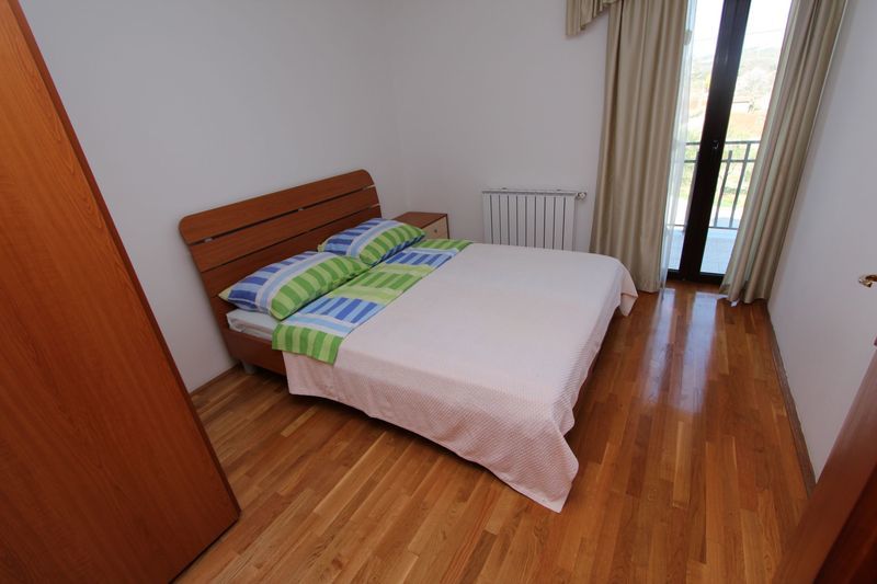 Apartments Villa Mara Rovinj Exteriör bild
