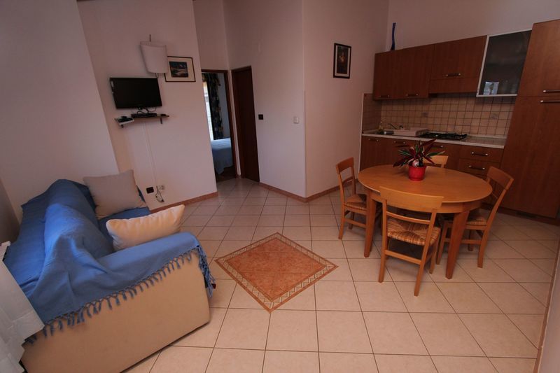 Apartments Villa Mara Rovinj Exteriör bild