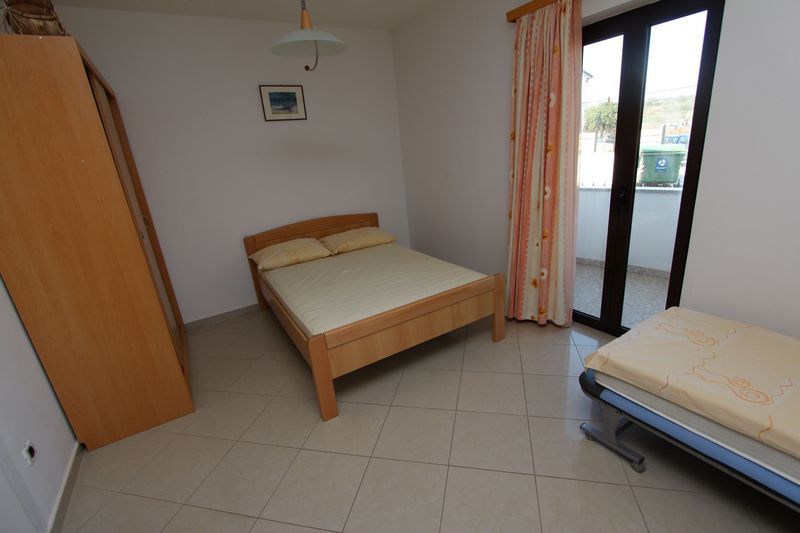 Apartments Villa Mara Rovinj Exteriör bild